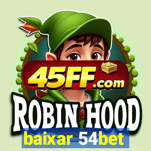 baixar 54bet